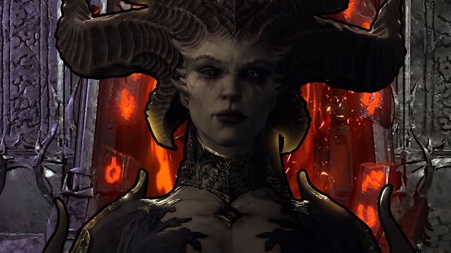 It looks like Blizzard won't ever learn its lesson when it comes to microtransactions.