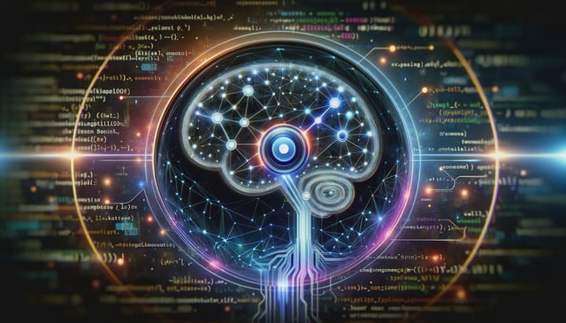 ChatGPT Evolves: Introducing the New Memory Feature for Enhanced Personalized Interactions.