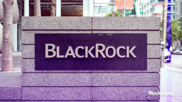 Blockworks