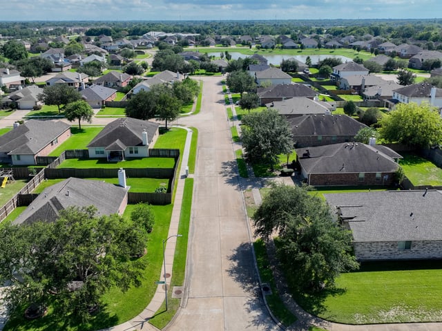 mortgage rates