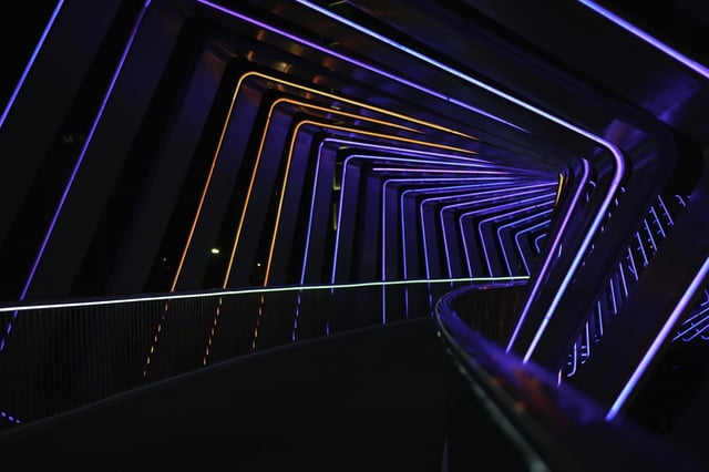 image: @Qin PinLi | iStock