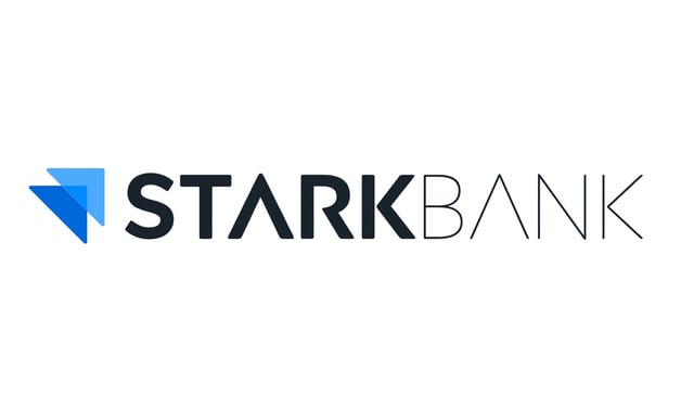 Bezos-Backed Stark Bank Tripled Payments Processed in 2023