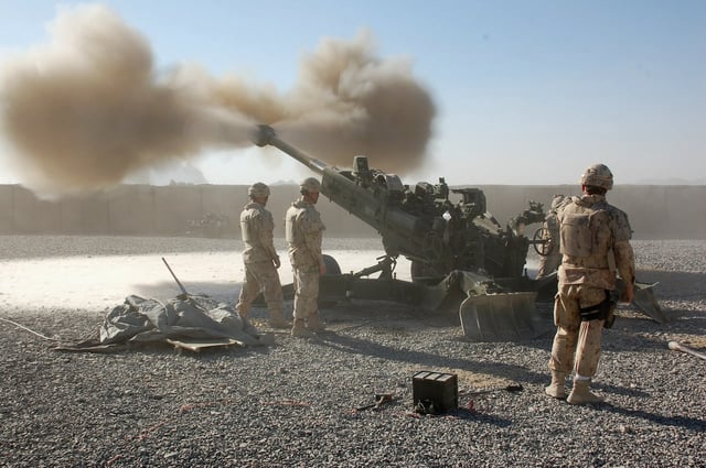 afghan-gun