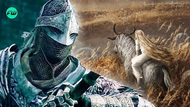 FromSoftware Makes Every Tarnished’s Dream Come True: 3 Minutes of Elden Ring: Shadow of the Erdtree Footage to Be Released Today