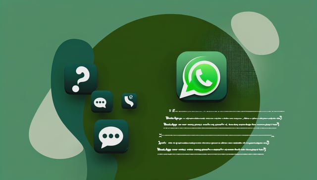 Enhancing Communication: WhatsApp Unveils Sophisticated Formatting Tools, Merging Functionality with Design