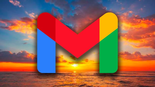 Google Sunsetting Gmail Hoax