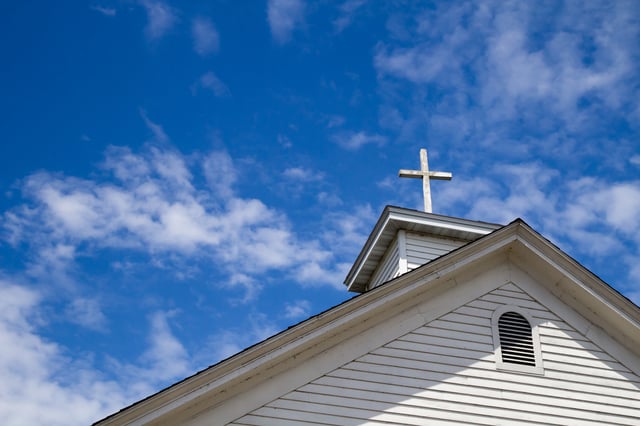 Pastor faces backlash over rape comments
