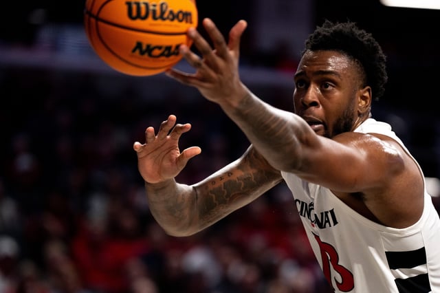 The Ohio Casino Control Commission approved the NCAA's request to ban player-specific prop bets.