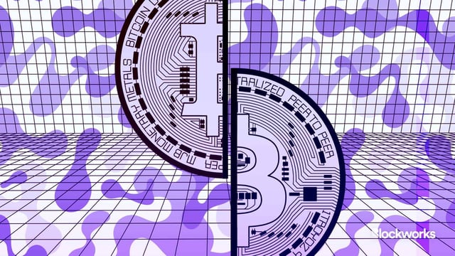 Blockworks