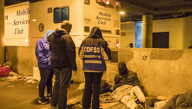 homeless1.jpg