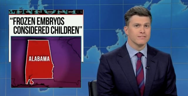 NBC/SNL