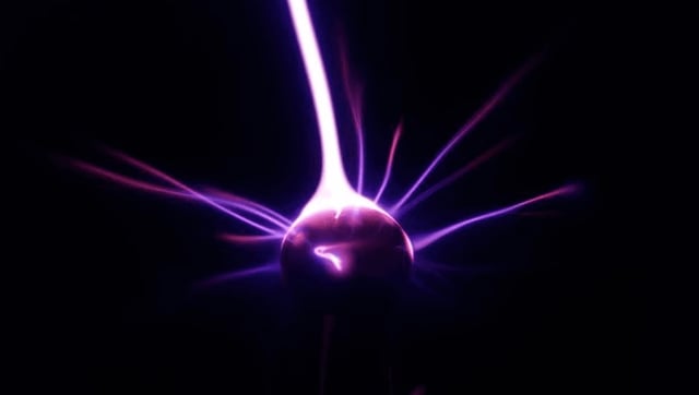 Scientists Take Smallest Measurement Of Gravity Ever In Quantum Quest