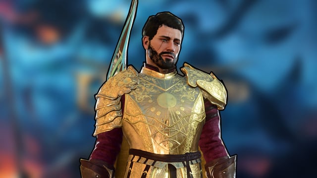 Official modding support and cross-platform are coming soon to Baldur’s Gate 3, but Larian Studios asks fans not to threaten devs. (Images: Larian Studios/Wizards of the Coast)
