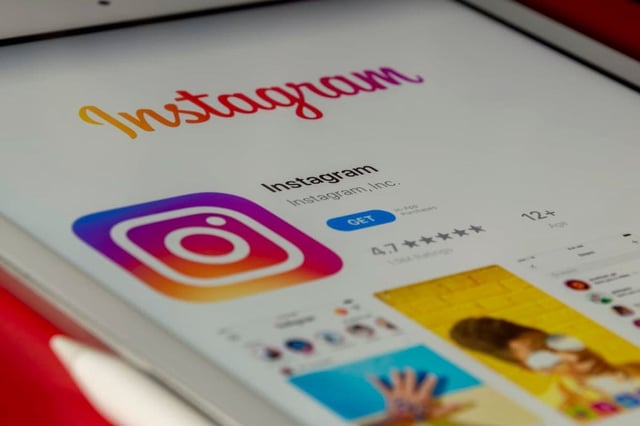 The Instagram feature also comes with a Ghost Mode that allows users to hide their last active location