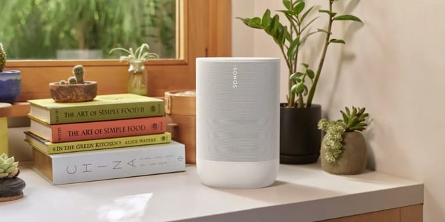 sonos-move-2