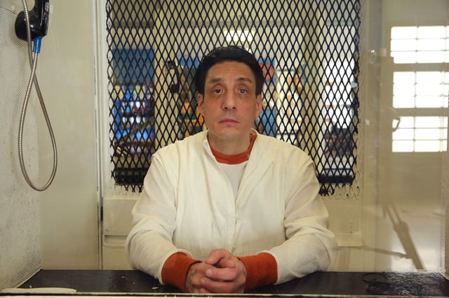 Ivan Cantu is scheduled to be executed in Texas on Feb. 28 for the murders of his cousin and his cousin's fiancee in 2000. Cantu says he has maintained his innocence, and new evidence uncovered in recent years raises questions about his case. 