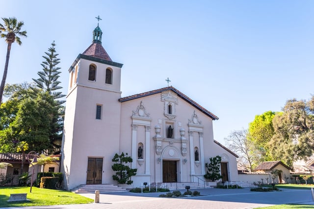 San Francisco Assemblymember Phil Ting announced a bill that would impact the practice of legacy admissions at California’s private colleges.