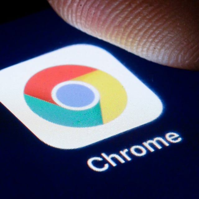 A few new updates for better browsing.