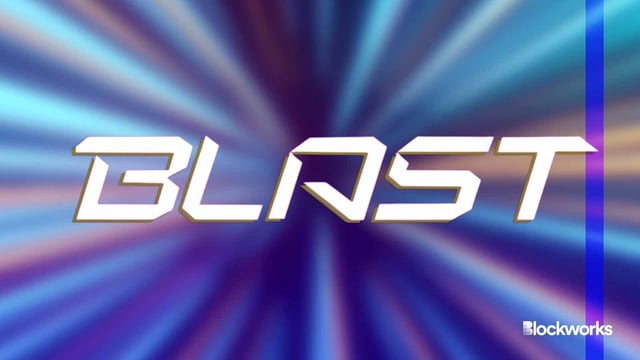 Blockworks