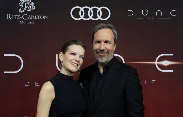 ENT-DUNE-PREMIERE-20240228