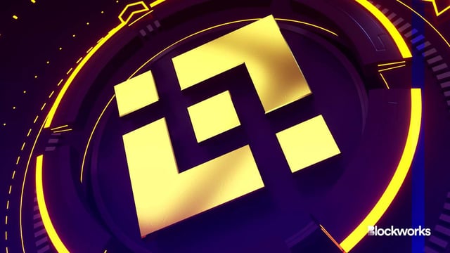 Blockworks