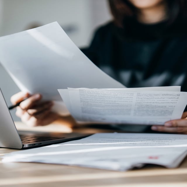 IRS Direct File pilot program lets eligible taxpayers file directly to the IRS online.