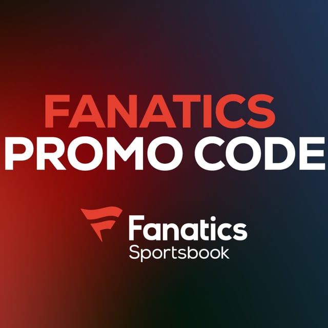 Lock in the Fanatics Sportsbook NC promo to score $60 in store credit and up to $1,100 in post-launch bonus bets.