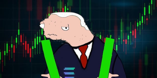 Donald Trump Joe Biden solana meme coins Jeo Boden