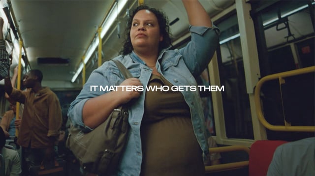 Maker of blockbuster wieght loss drug urges against 'vanity' use in ad rolled out for Oscars weekend