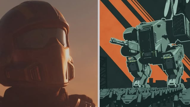 Image via Arrowhead Game Studios & Destructoid