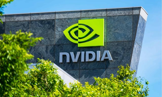 NVIDIA has been sued by three authors, who claim that the company used its books without their permission to train its AI platform, NeMo.