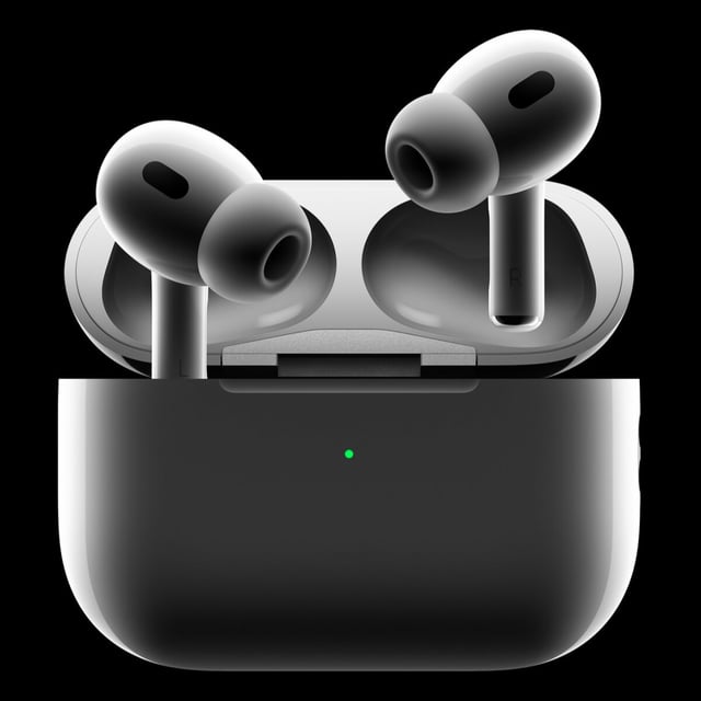 A big accessibility feature may be coming this fall. 
