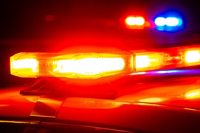 Illinois Bus Crash