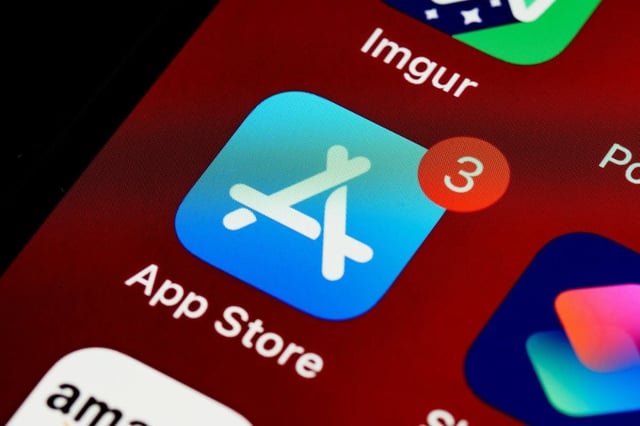 Apple is currently testing the AI tool to learn how its performance can be improved further