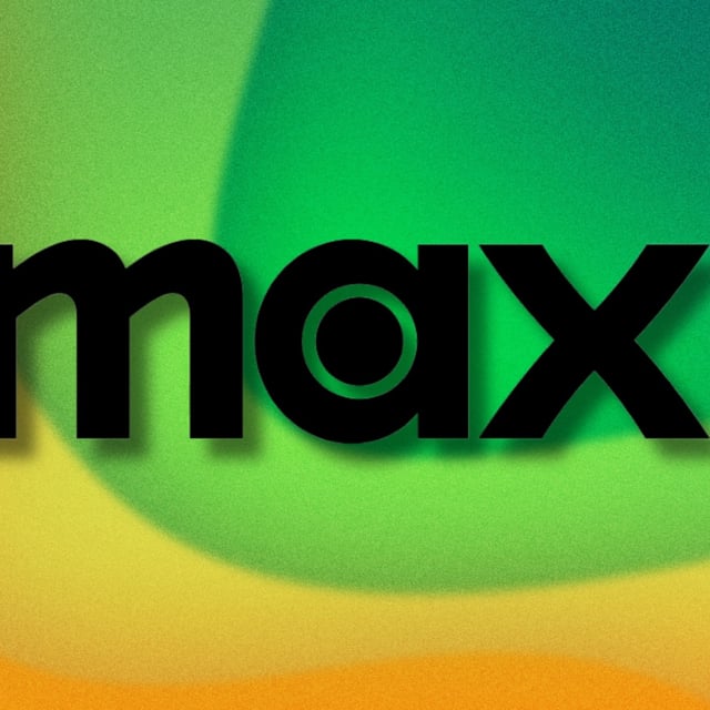 Max has access to all of this year's big NCAA games. 