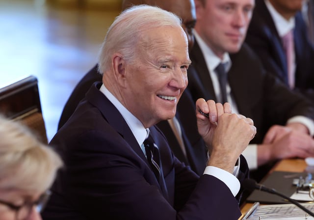Biden
