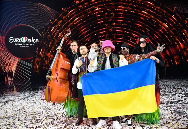 EUROVISION-UKRAINE-WINNERS