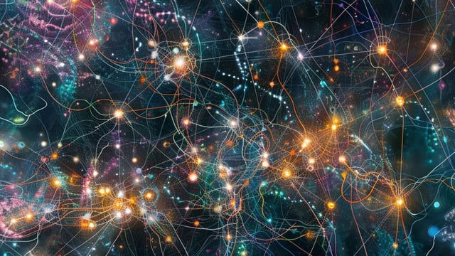 xAI’s Grok AI open-source LLM comes with a commercial usage licence