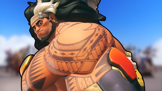 At the very least, this should give the older Overwatch players a reason to check out the sequel if the premium heroes initially turned them off.