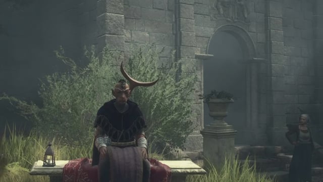 Screenshot by Destructoid