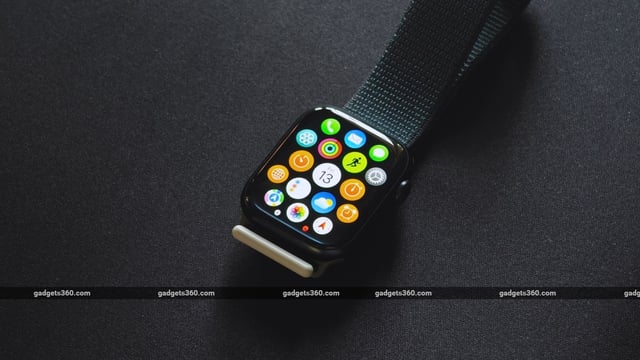 Apple's engineers reportedly worked on bringing support for the Apple Watch to Android
