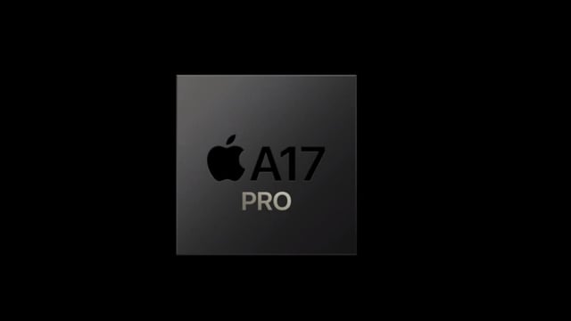Apple’s A18 Pro is said to feature a larger die area compared to A17 Pro