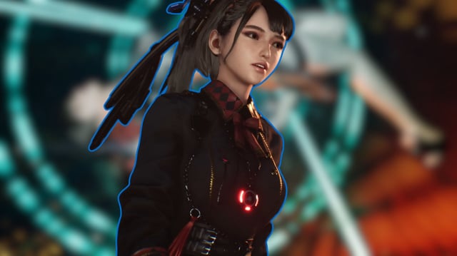 One of this year's most highly anticipated games is finally close to hitting the store shelves.