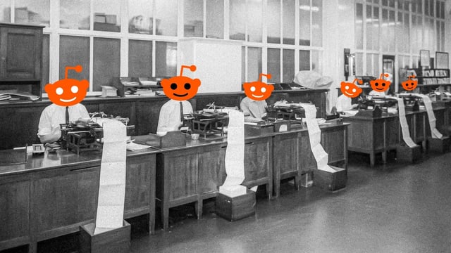 [Source Photos: Public Domain and Reddit]
