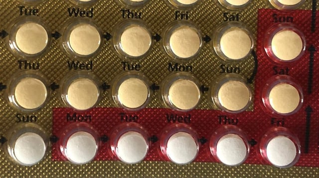 contraception