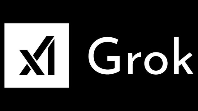 Grok AI is not being expanded to the subscribers of the Basic tier on X