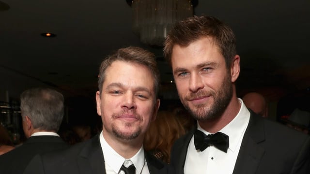 matt-damon-chris-hemsworth-tattoo