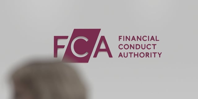 FCA meme coins memes britain UK