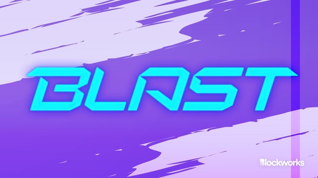 Blockworks