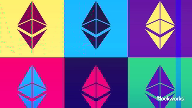 Blockworks